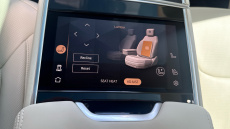 Land Rover Range Rover 3.0 D300 Autobiography 4dr Auto Diesel Estate